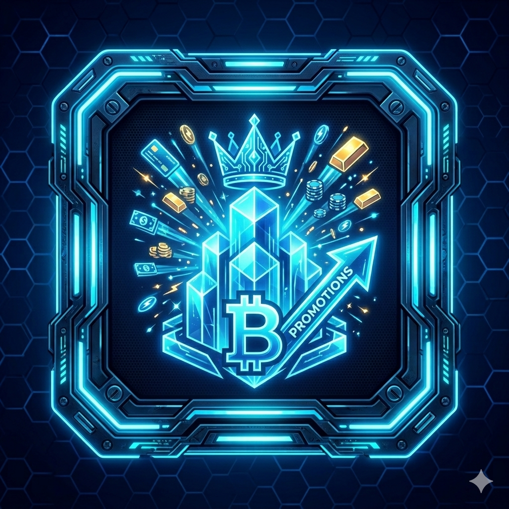 ipay9 casino