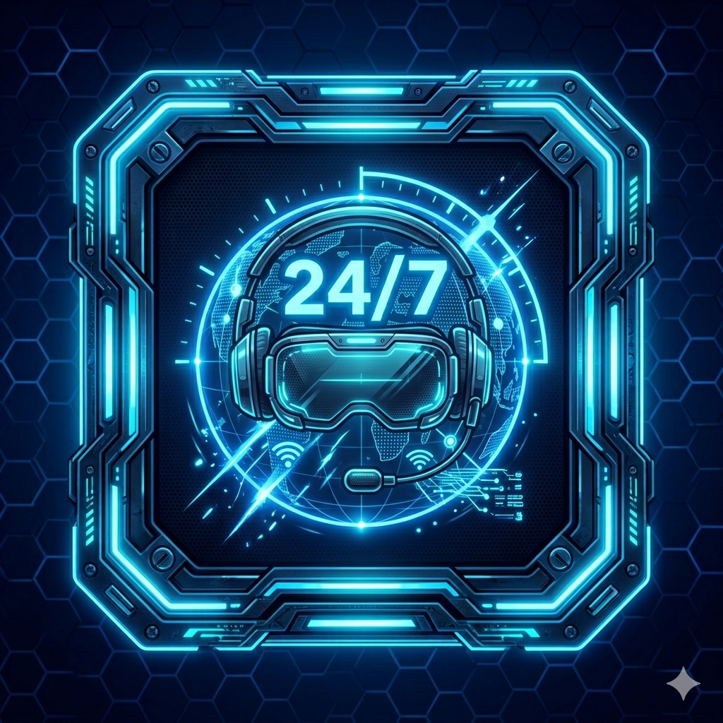 ipay9 casino
