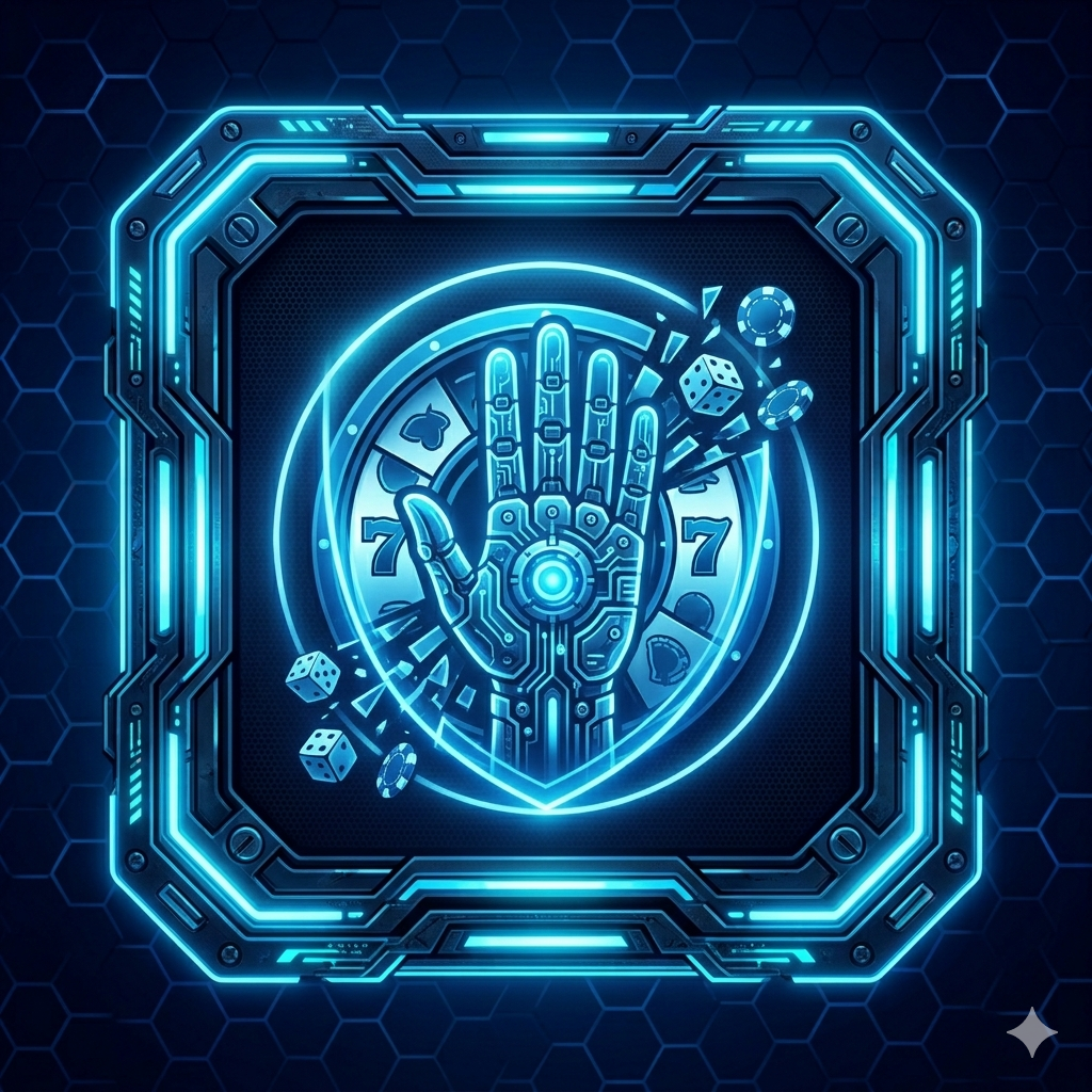ipay9 casino