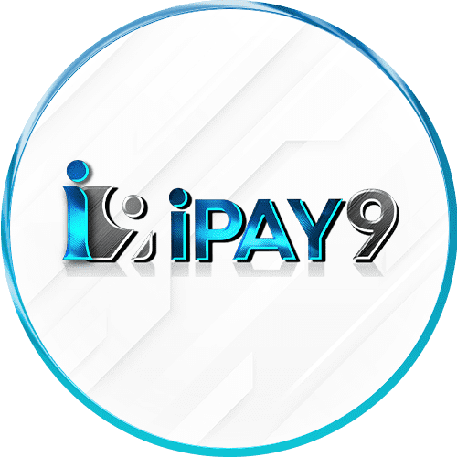 ipay9